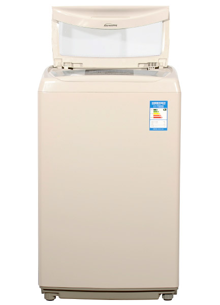 洗衣机是箱体材料是彩板的好还是渗锌港版的好