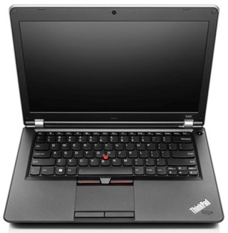 【联想(thinkpad)e420(1141-egc】thinkpad e420 1141 egc笔记本电脑