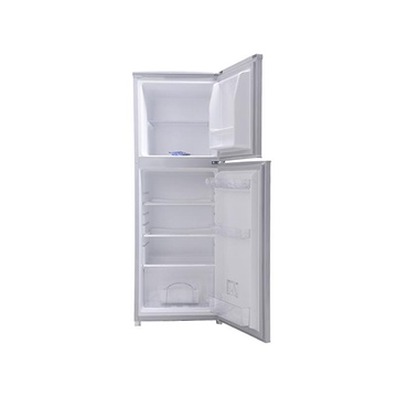 海信冰箱怎样调整温度?性能如何?