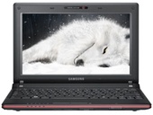 2012年7月上网本排行榜,上网本什么牌子好,上