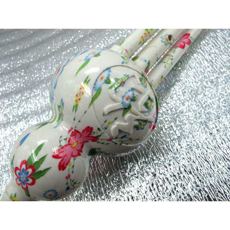 欢乐的泼水节,版纳恋歌,花楼恋歌,绿岛小夜曲演奏,绿岛小夜曲,傣乡