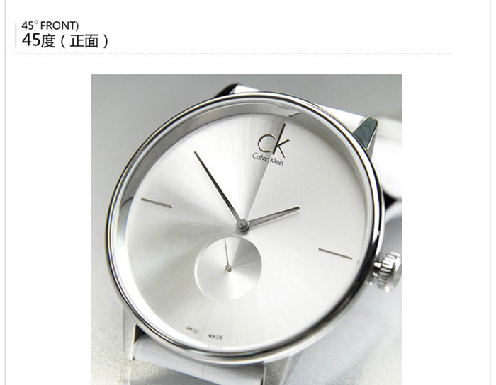 <em>商务</em>真皮<em>手表</em>哪种好 天梭表带真皮<em>手表</em>带牌子