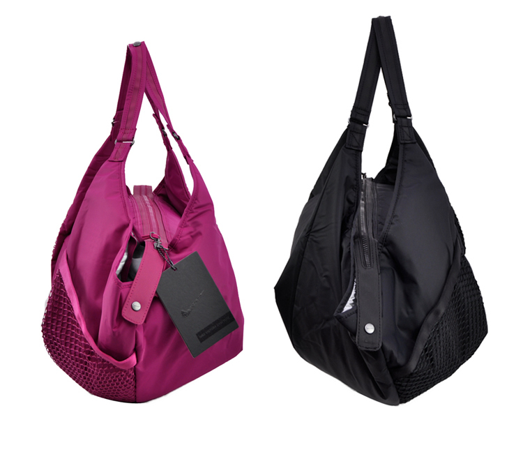 新款 Nike耐克 <em>女士</em>挎包 单肩<em>斜挎包 休闲包</em>BA