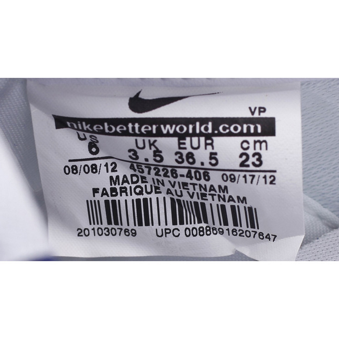 <em>Nike</em> <em>耐克</em> CORTEZ <em>阿甘</em> <em>女子</em>复刻鞋 <em>跑步鞋</em>45