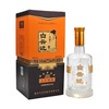 42°白云边五星陈酿500ml 