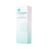 自然堂亮润美白浓缩精华液30ml 