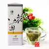 御青桂花乌龙茶三角立体茶包36克