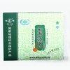 龙坞2012新茶西湖龙井雨前A级盒装200克