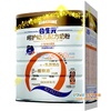 合生元--呵护幼儿配方奶粉900g(罐)