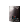 飞羽 即热式电热水器 KDR-15-1H