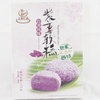 上好仁真 闽台特产 紫薯软糕 蛋糕 点心 300g*3