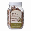 天山派 新疆特产 无花果　245g*6罐