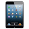 苹果iPad mini MD540CH/A 16G黑4G