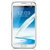 SAMSUNG 三星 N7102 云石白