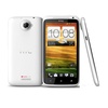HTC X720d已下架 推荐HTCS720e 16G版手机 