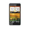 HTC T528w3G手机 WCDMA/GSM 双卡双待双通