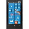 诺基亚（NOKIA）Lumia920T手机 移动定制