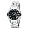 Armani手表AR0673 