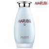 丸美 控脂清莹美容液100ml