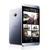 HTC new HTC One 802d M7 电信版3G 双模双待大陆行货