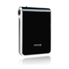 TPOS 移动电源 U8 8800mAh 手机充电宝