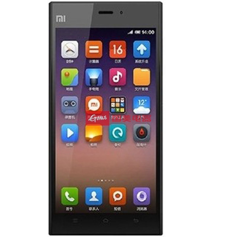 2013-09-27+12:08:56+小米3屏幕分辨率是多少