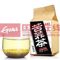 苦荞茶价格
