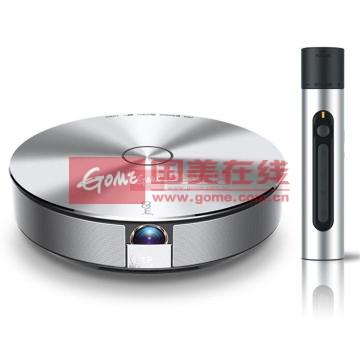 家用投影机价格