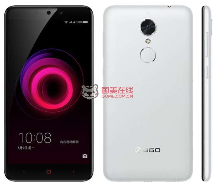 360手机N4功能怎么样