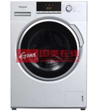 松下洗衣机