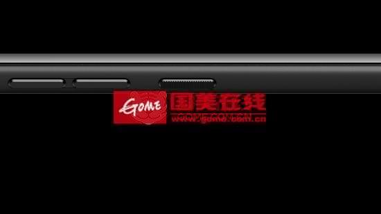 真快樂手機