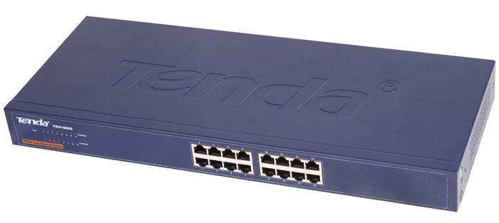 游戏背板是什么_背板以太网_以太网结构