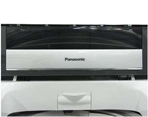 Стиральная машина Panasonic/Panasonic xqb75 Стиральная машина Panasonic/Panasonic xqb75
