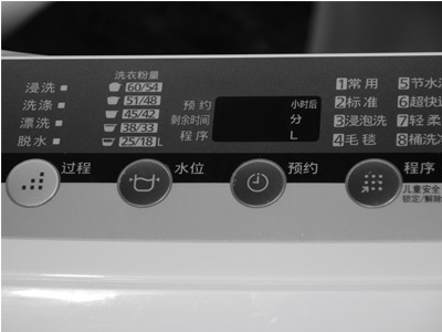 Стиральная машина Panasonic/Panasonic xqb75 Стиральная машина Panasonic/Panasonic xqb75