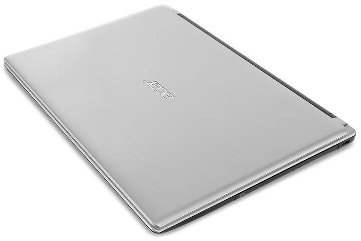 宏碁(acer)v5-471g-53314g50mass笔记本电脑