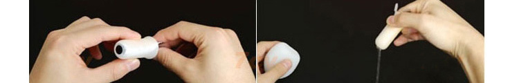 典雅（TENGA）EGG-001波浪刺激自慰蛋