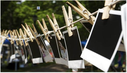 富士(FUJIFILM)instax mini拍立得相纸(春游版)适