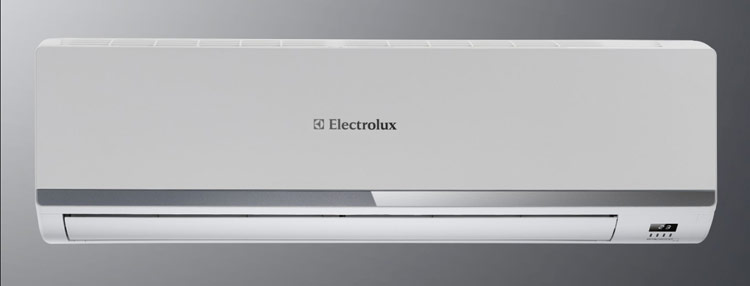 伊莱克斯(electrolux)eaw35fd13ba1空调 1.