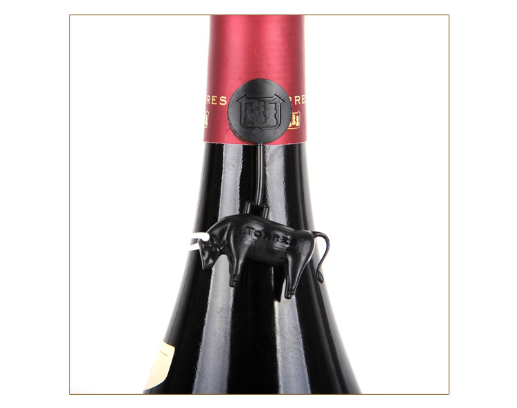 西班牙公牛血相关产品 哪几个牌子好