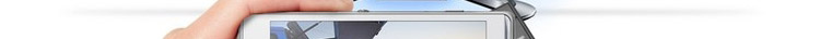 Мобильный телефон Sony M35H Xperia SP C5303 Мобильный телефон Sony M35H Xperia SP C5303