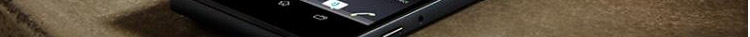 Мобильный телефон Sony M35H Xperia SP C5303 Мобильный телефон Sony M35H Xperia SP C5303