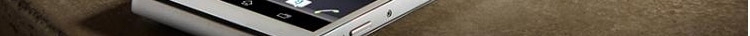 Мобильный телефон Sony M35H Xperia SP C5303 Мобильный телефон Sony M35H Xperia SP C5303