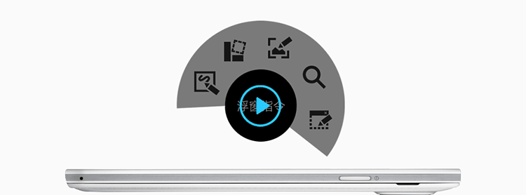 samsung 三星 galaxy note 3 n9006 联通3g手机 wcdma/gsm