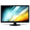 宏碁（Acer）S230HLBbd 23英寸宽屏显示器