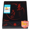 美的（Midea）EK1001 电磁炉