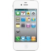苹果iPhone4 （APPLE）3G手机（8G）