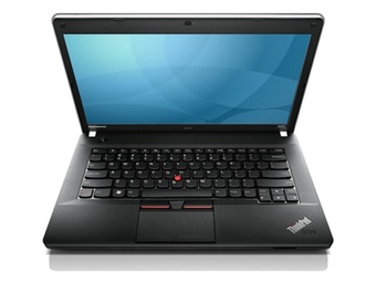 thinkpad e320 1298 25c笔记本电脑