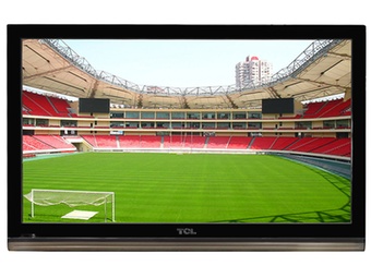 王牌（TCL）L40F3200B彩电