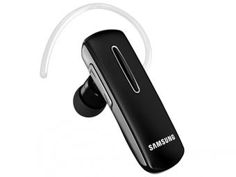 三星（SAMSUNG）HM1600蓝牙耳机