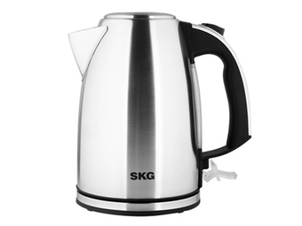 SKG SW-1808电热水壶